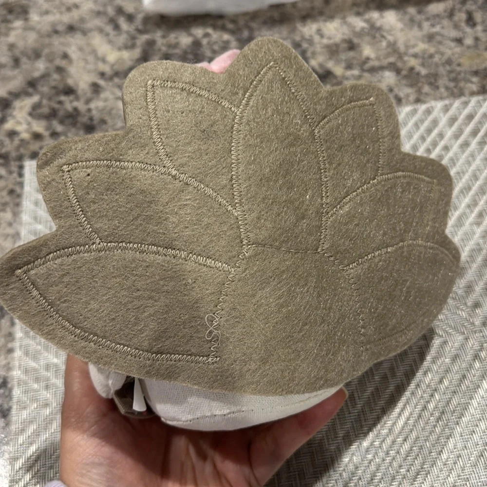 Target Home Decor Girl Turkey Thanksgiving Tabletop Doll Fall Autumn